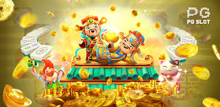 ทดลองเล่นสล็อต Lucky Easter - เกมสล็อตสำหรับเทศกาลอีสเตอร์