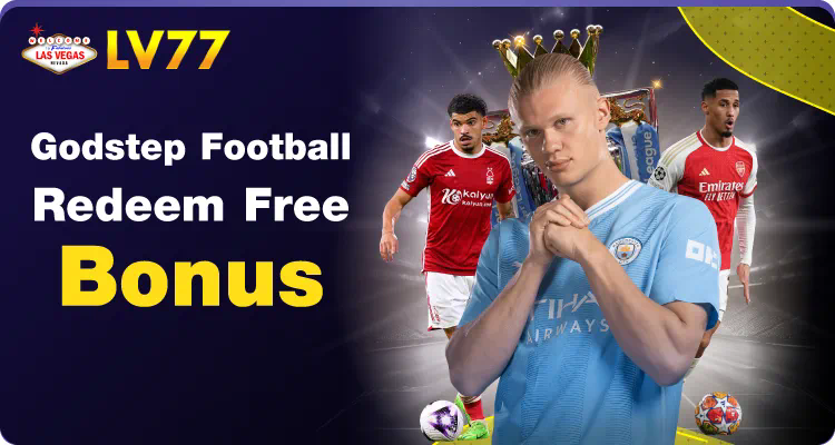 ufagames369 เกมออนไลน์