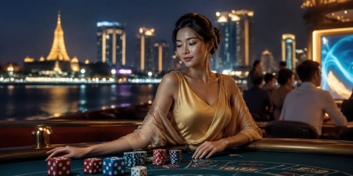 machineslot