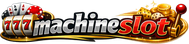 machineslot